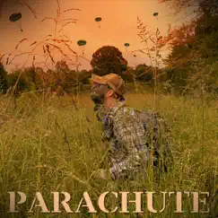 Parachute by Upchurch album reviews, ratings, credits