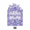 Heavens Gates (feat. Yung Koba & DPA Scarr) - Single album lyrics, reviews, download