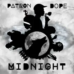 Illusions - Single by PATR'ON DOPE album reviews, ratings, credits