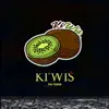 No Topo (feat. Tew, Bn da Rocky, Otzin, L.K. & Jovem Bee) - Single album lyrics, reviews, download