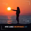 Uncomparable - Single album lyrics, reviews, download