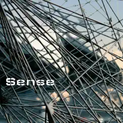 Sense - Single by Inveilgun album reviews, ratings, credits