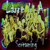 Screaming - Single album lyrics, reviews, download