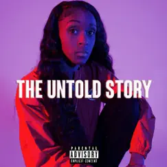 The Untold Story by Soule album reviews, ratings, credits
