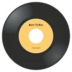 Born To Run - Single by Terry Carroll album reviews, ratings, credits