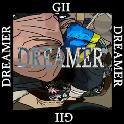 Dreamer Song Lyrics