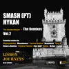 Just (Drumatick Remix) - Single album lyrics, reviews, download