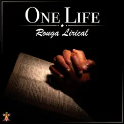 One Life Song Lyrics