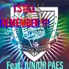 I Still Remember!!! - Single album lyrics, reviews, download