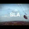 SLA (feat. OKR) - Single album lyrics, reviews, download