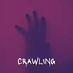 Crawling - Single by Josh Graham album reviews, ratings, credits