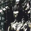 Buddha - Single album lyrics, reviews, download