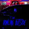 Howling Outside - Single album lyrics, reviews, download