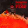 Demons On Fire album lyrics, reviews, download