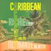 Caribbean Accent Vol. 1 album lyrics, reviews, download