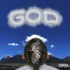 God - Single album lyrics, reviews, download