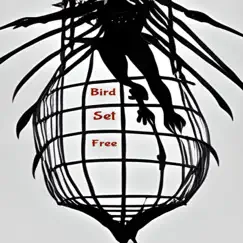 Bird Set Free - Single by Russell Nielson album reviews, ratings, credits