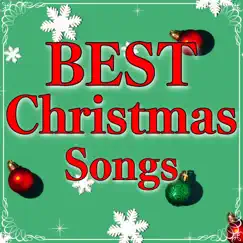 Someday Merry Christmas Song Lyrics