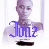 Jonz - Single album lyrics, reviews, download
