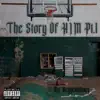 The Story of HIM Pt. 1 - Single album lyrics, reviews, download