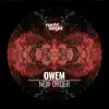 New Order - EP album lyrics, reviews, download