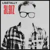 Algiz album lyrics, reviews, download