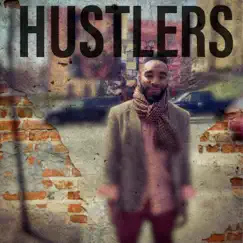 Hustlers Song Lyrics