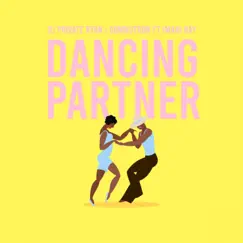 Dancing Partner (feat. Imani Ray) - Single by DJ Private Ryan & GBM Nutron album reviews, ratings, credits