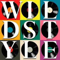 Wild Style - Single by Герман Ветров album reviews, ratings, credits