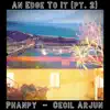 Starry Sky (feat. Phanpy) - Single album lyrics, reviews, download