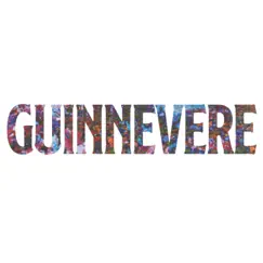 Guinnevere - Single by The Heavy Heavy album reviews, ratings, credits