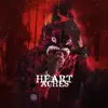 Heart Aches album lyrics, reviews, download