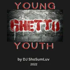 Young Ghetto Youth - Single by DJ ShoSumLuv album reviews, ratings, credits