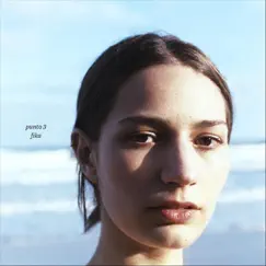 Punto 3 - Single by Fika album reviews, ratings, credits