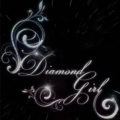 Diamond Girl Song Lyrics