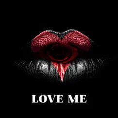 Love Me - Single by HONEY album reviews, ratings, credits