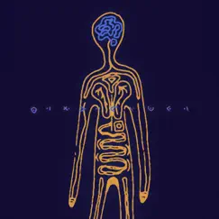 Daydreamer (KDA London Dub) - Single by AURORA album reviews, ratings, credits