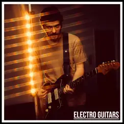 Electro Guitars by Guitar Relaxing album reviews, ratings, credits