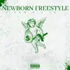 Newborn Freestyle - Single album lyrics, reviews, download
