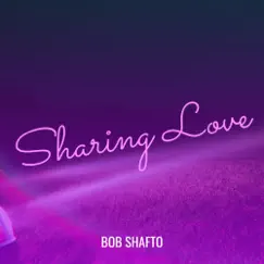 Sharing Love Song Lyrics
