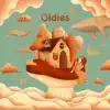 Oldies - EP album lyrics, reviews, download