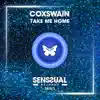 Take Me home - Single album lyrics, reviews, download