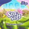 Sta Soft - Single album lyrics, reviews, download