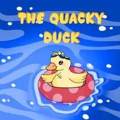 Hey the Duck - Single by The Quacky Duck album reviews, ratings, credits