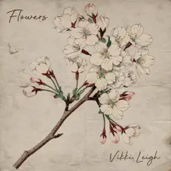 Flowers Song Lyrics