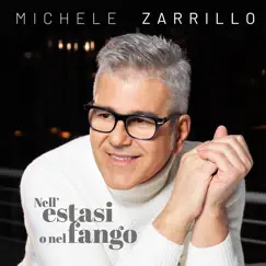 Nell'estasi O Nel Fango - Single by Michele Zarrillo album reviews, ratings, credits