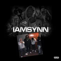 Iamsynn - Single by FP Relly album reviews, ratings, credits