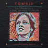 Zombie (Male Version) - Single album lyrics, reviews, download