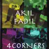 4 Corners album lyrics, reviews, download