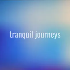 Coexistence - EP by Tranquil Journeys album reviews, ratings, credits